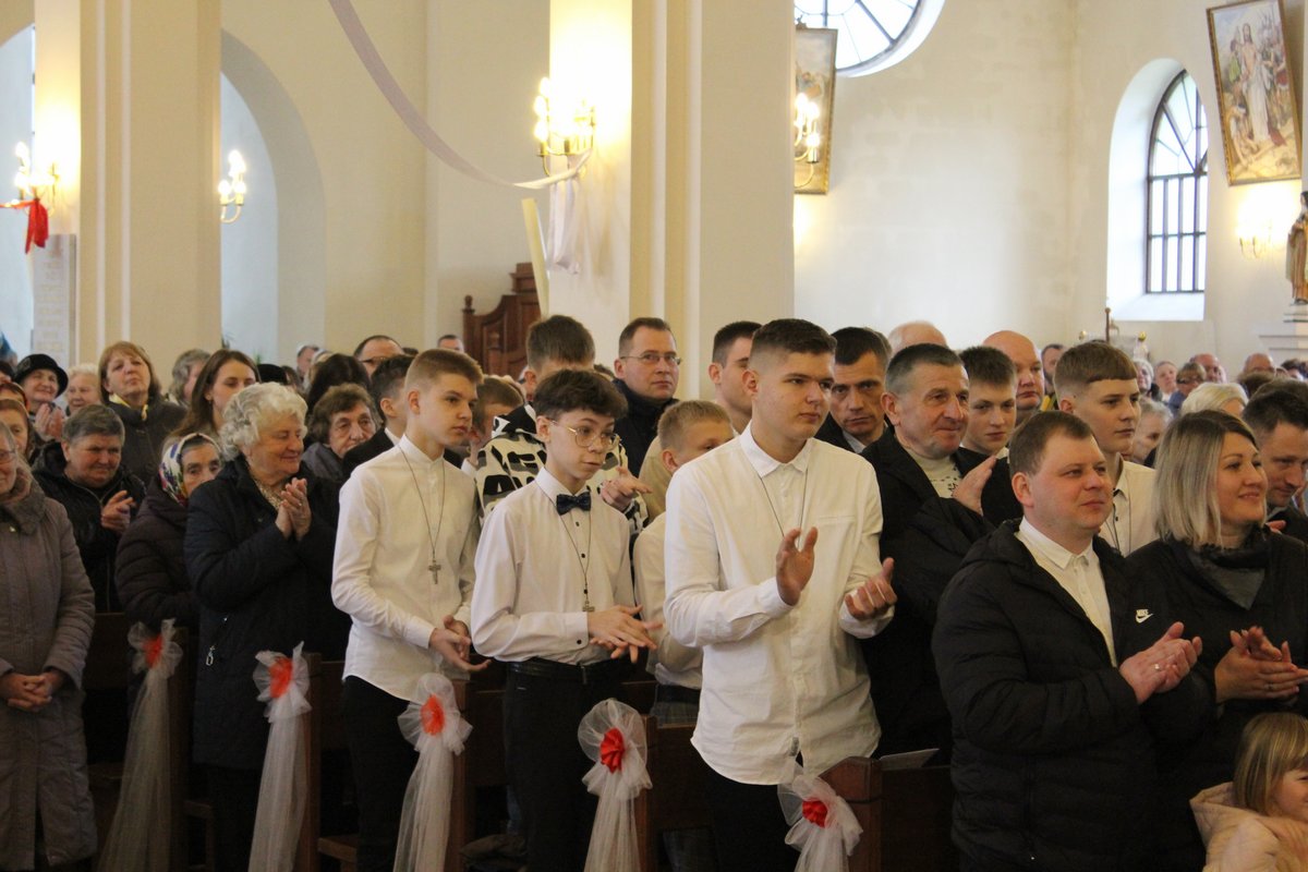 nuncij_lida_21