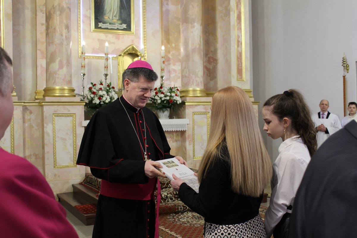 nuncij_lida_5