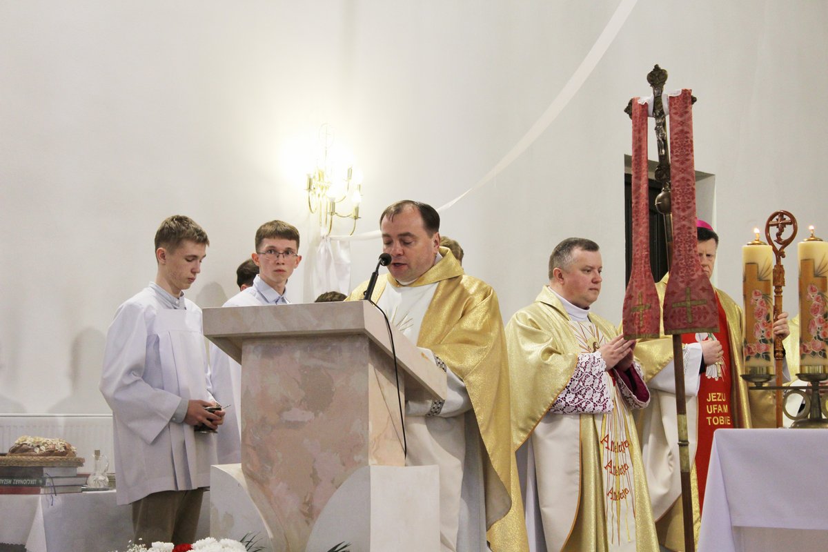 nuncij_lida_9