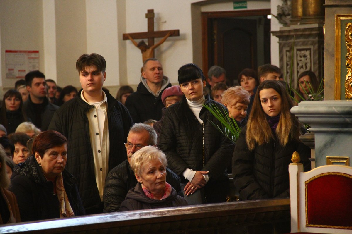 rezurecja_58
