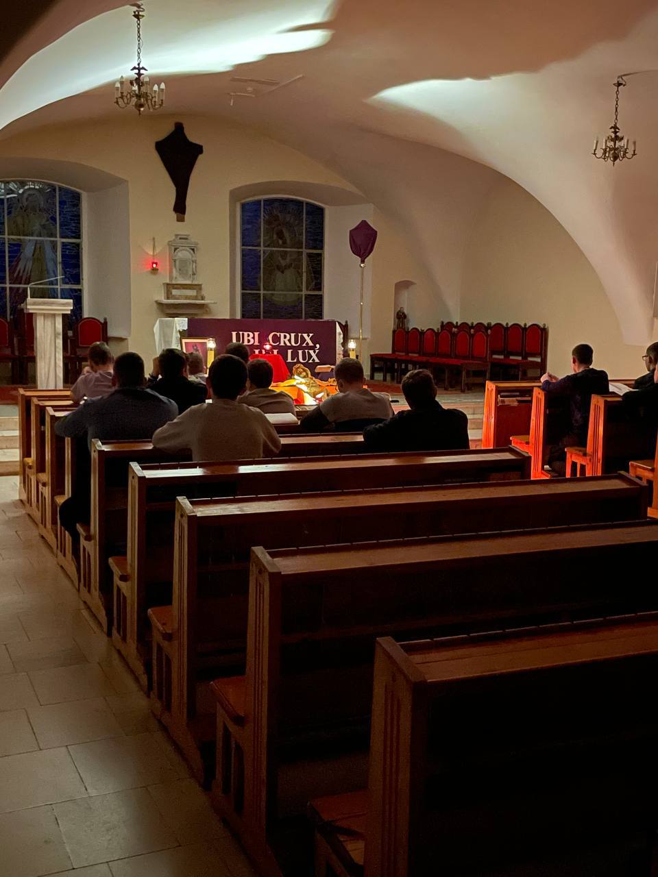 seminaria_3