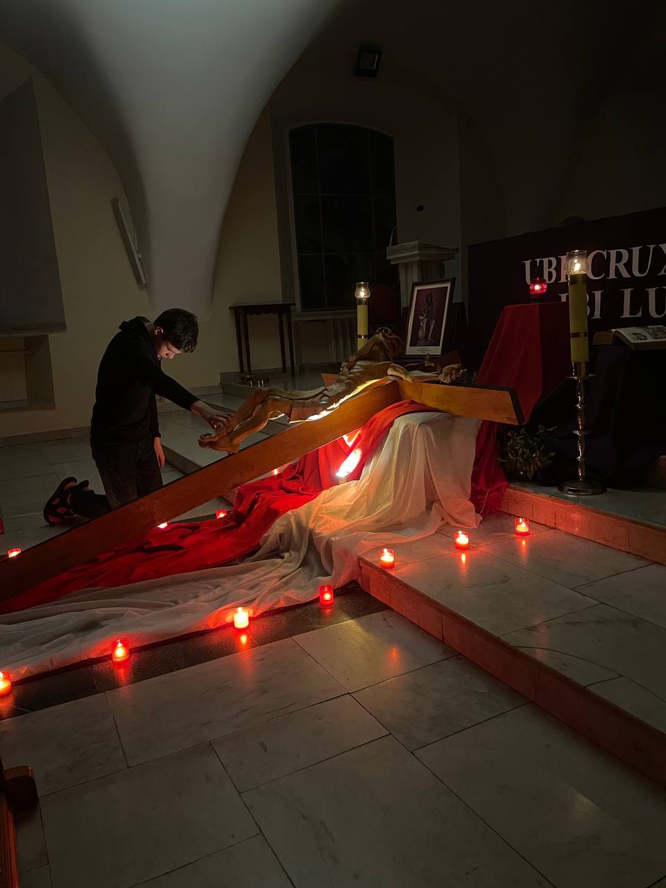 seminaria_5