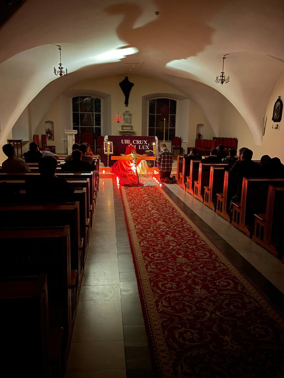 seminaria_6