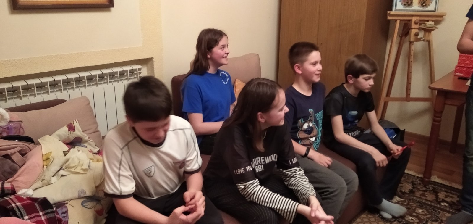 kanikuly_sbogom_15