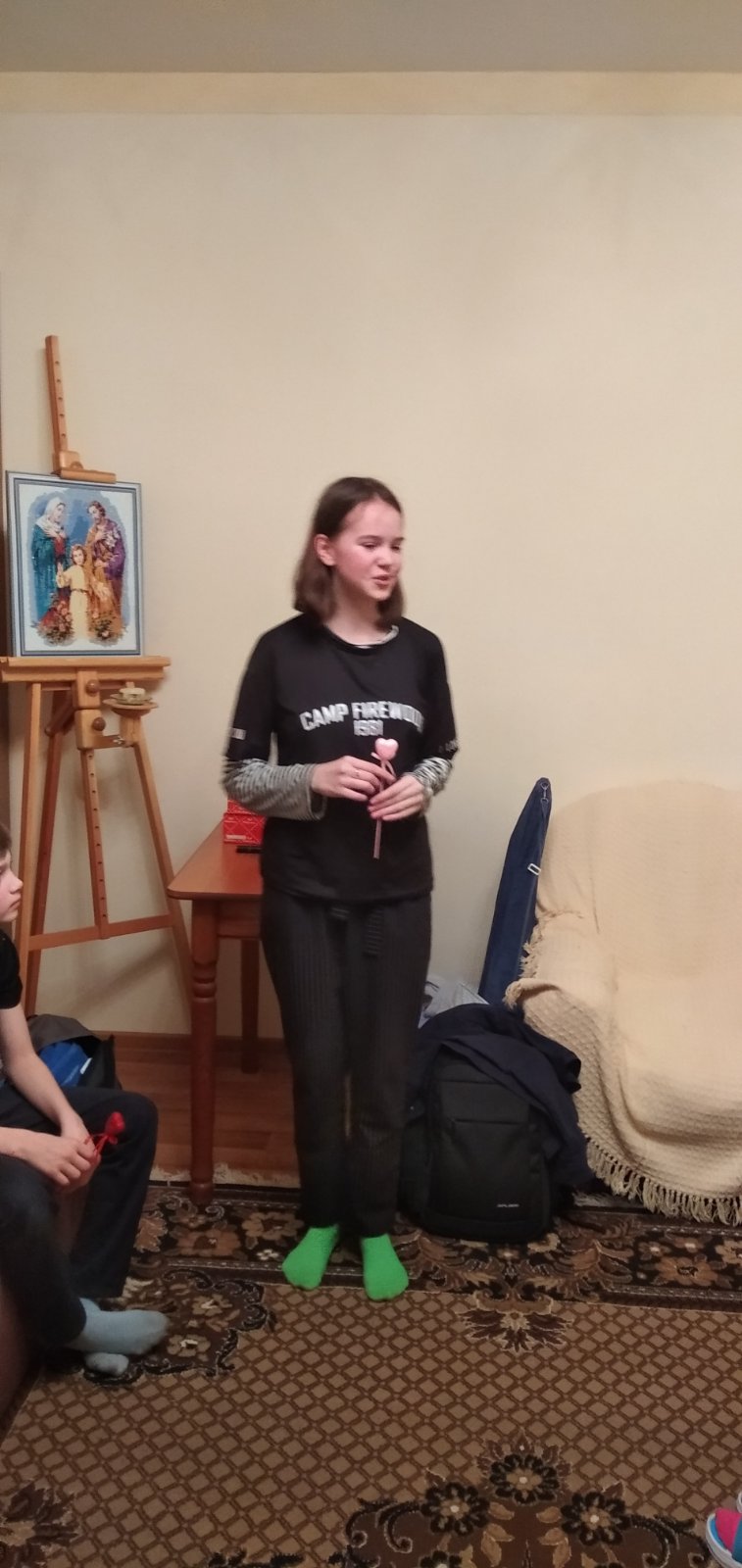 kanikuly_sbogom_17