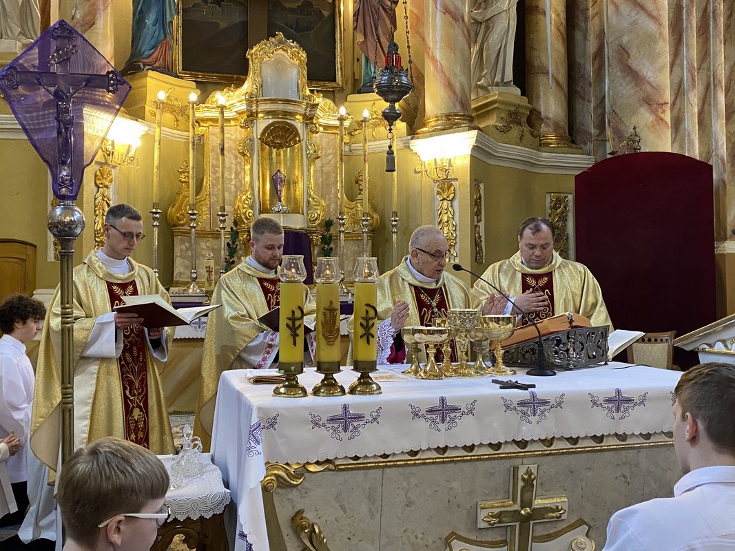wielki_cz_lida_14