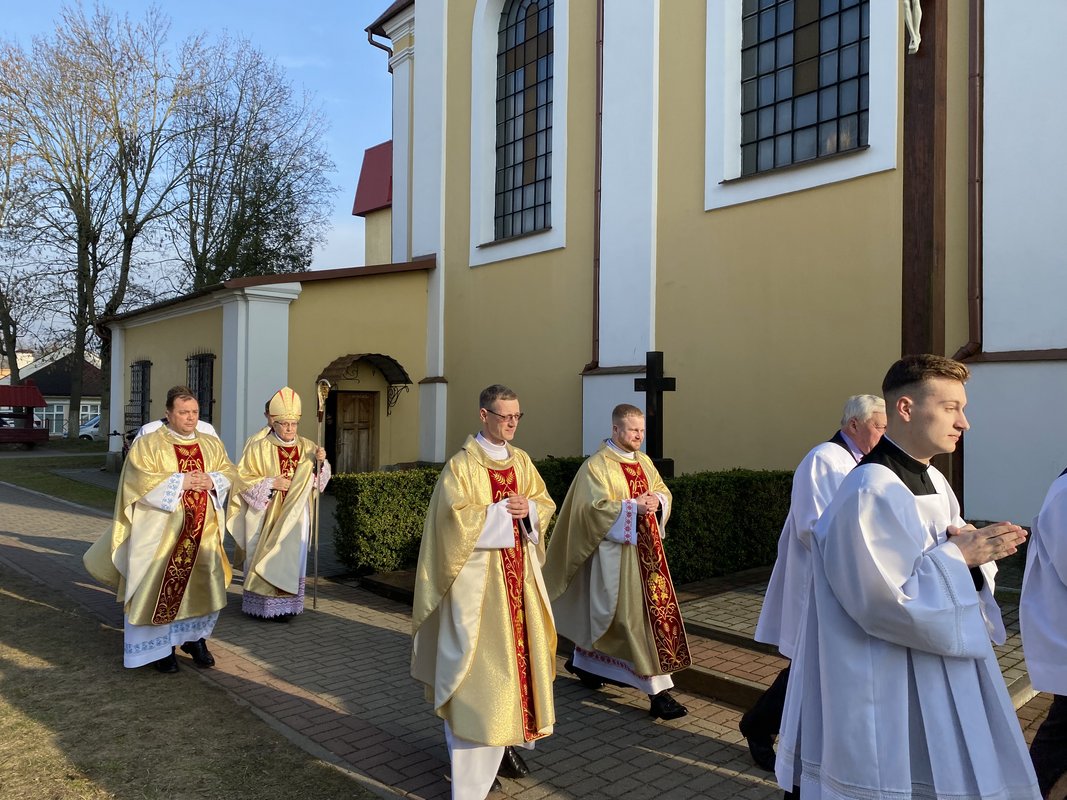 wielki_cz_lida_16