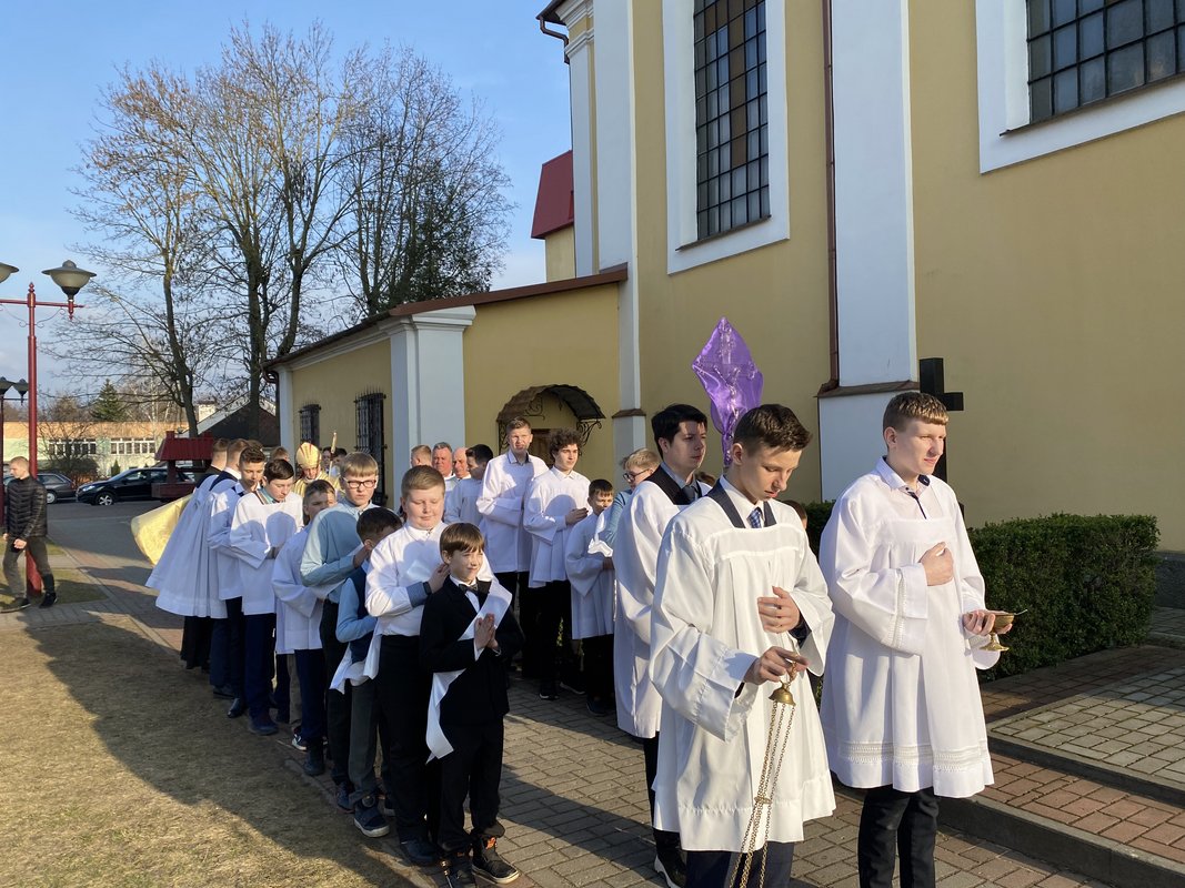 wielki_cz_lida_17