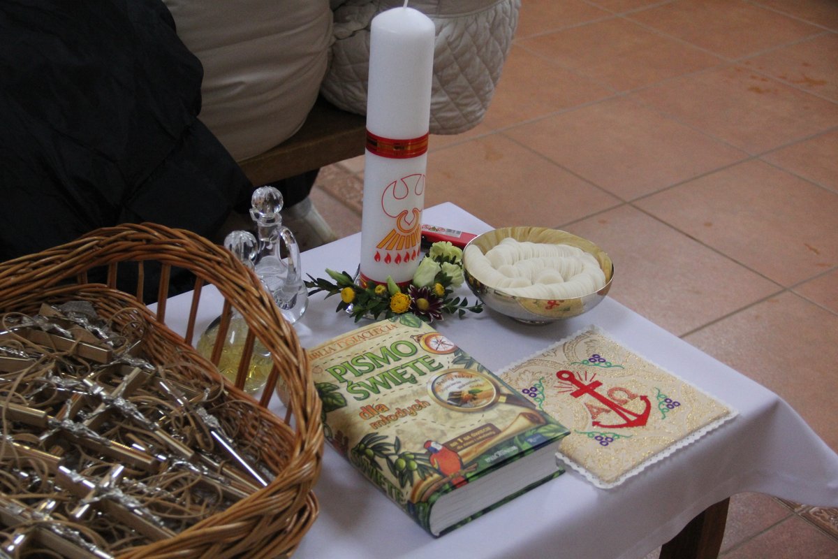 woronowo 14