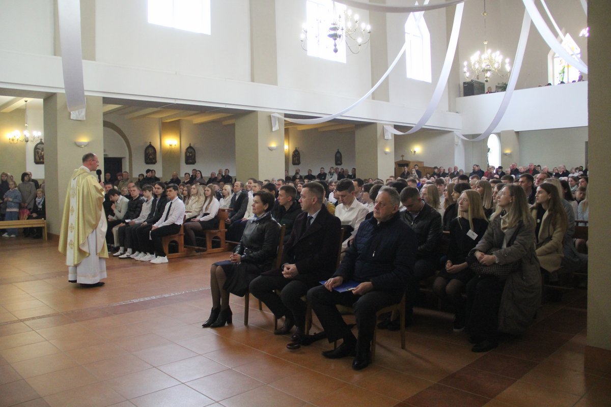 woronowo_3