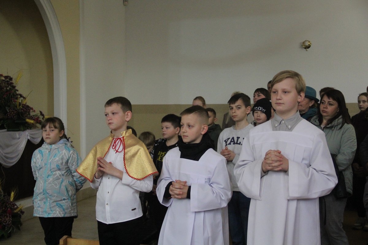 woronowo_9