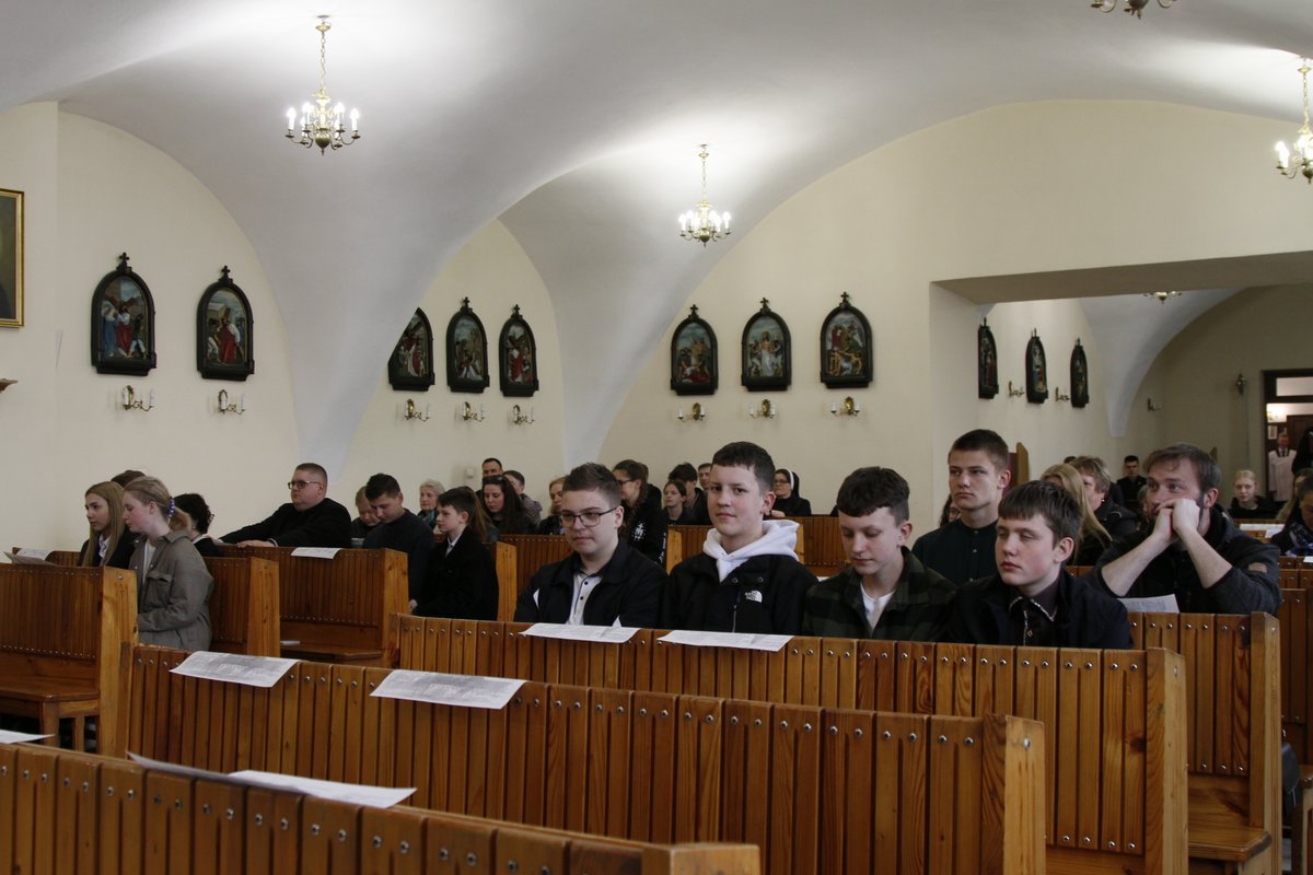 adaracja_seminaria_1