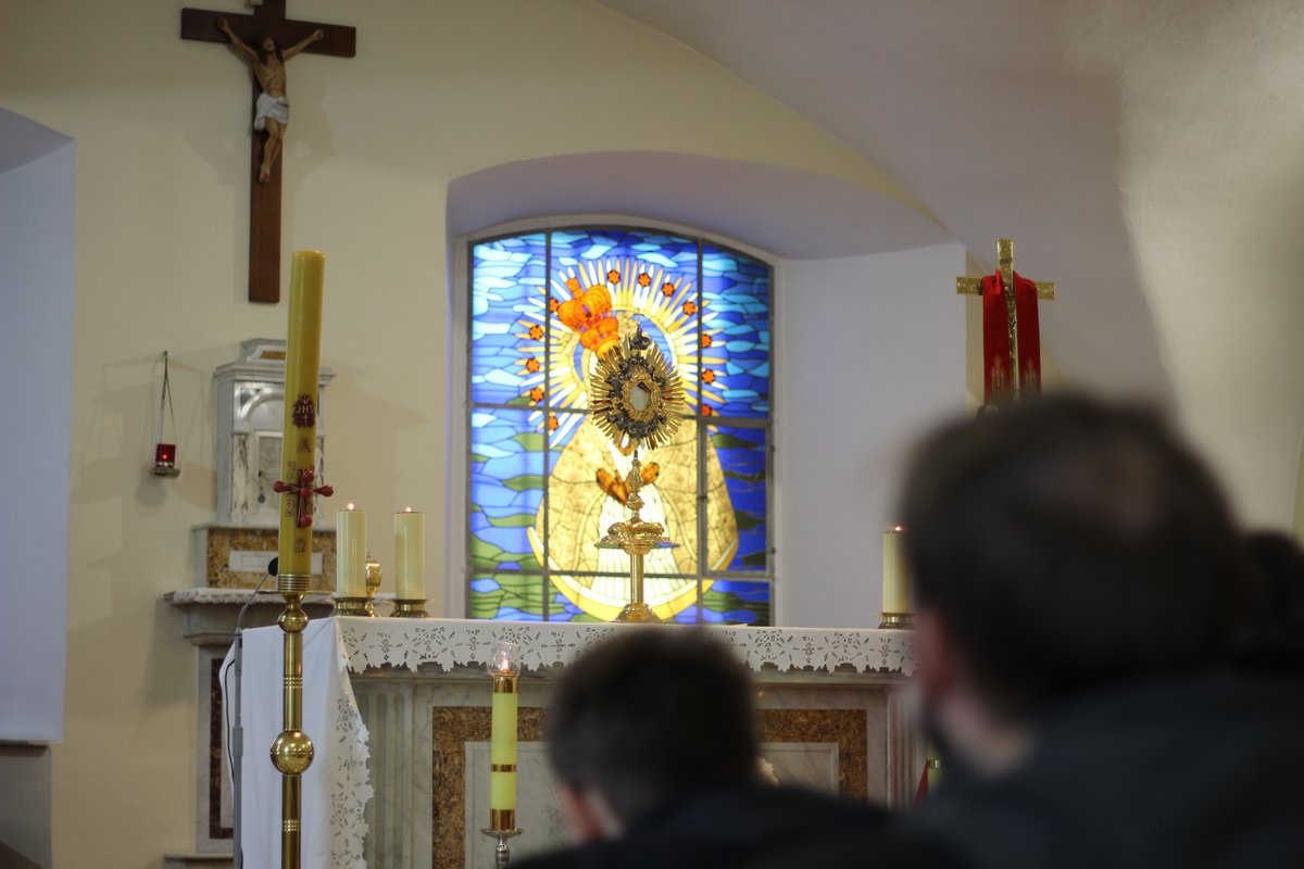 adaracja_seminaria_16