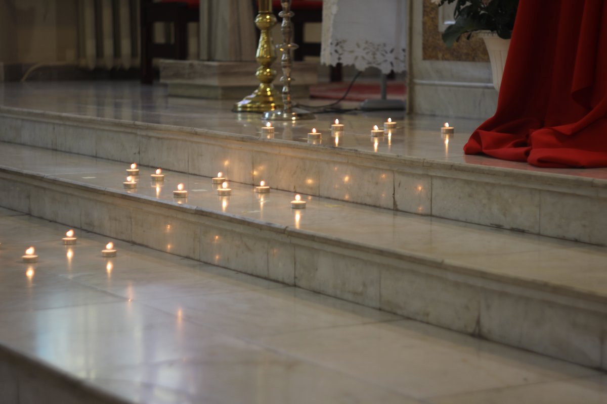adaracja_seminaria_17