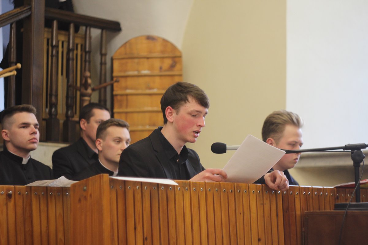 adaracja_seminaria_18