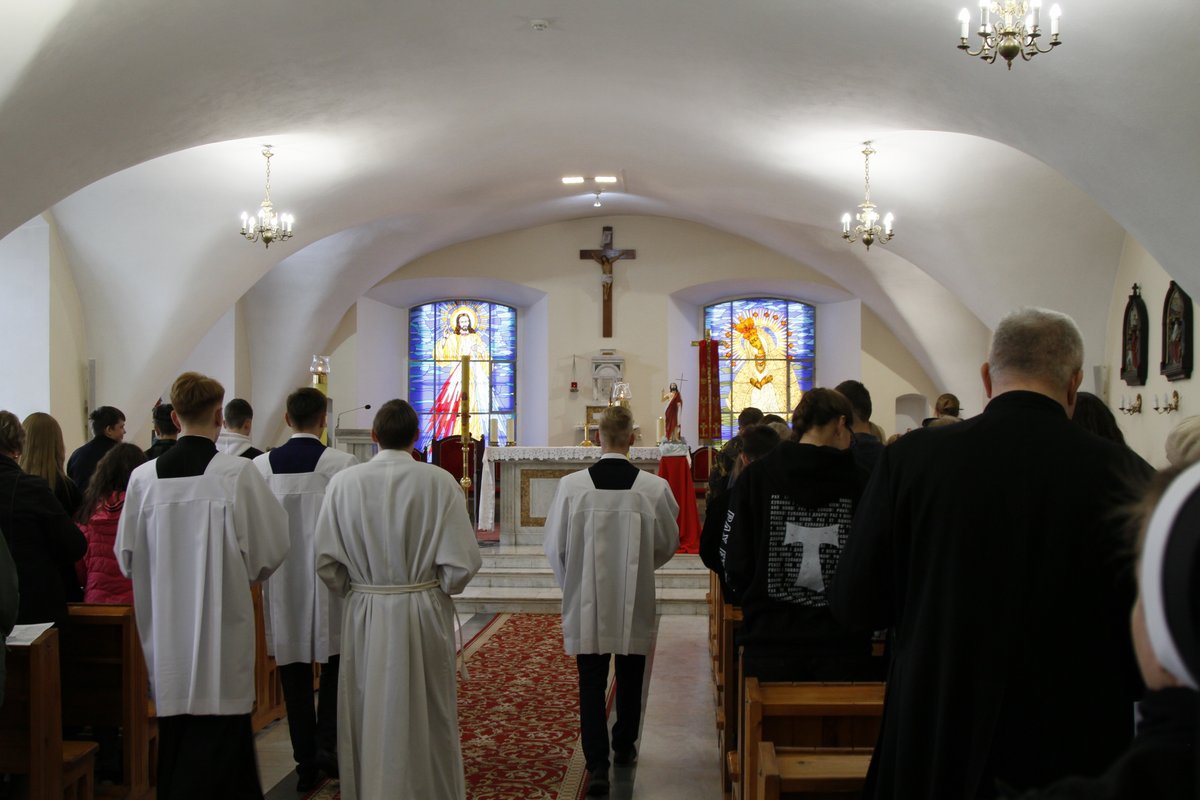 adaracja_seminaria_2