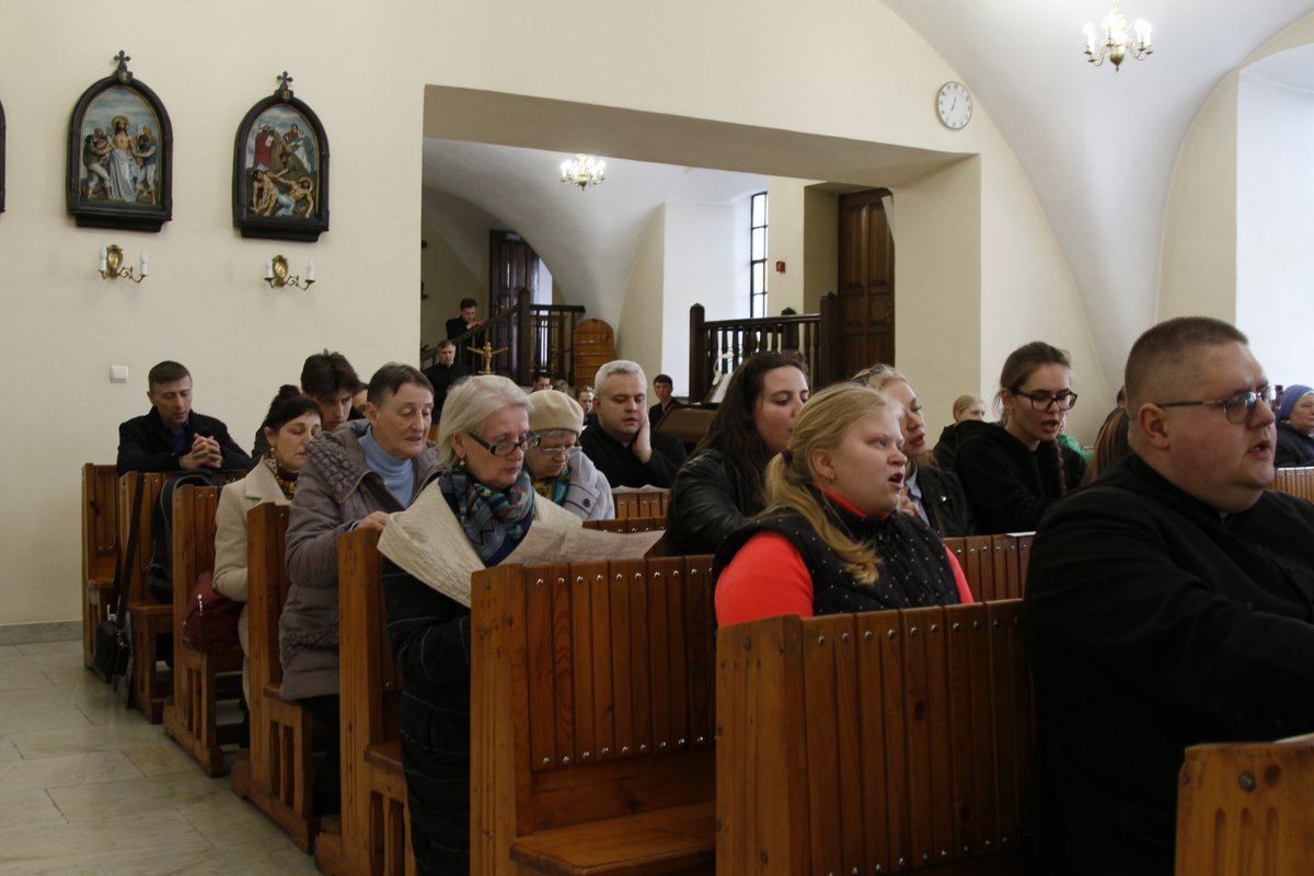 adaracja_seminaria_3