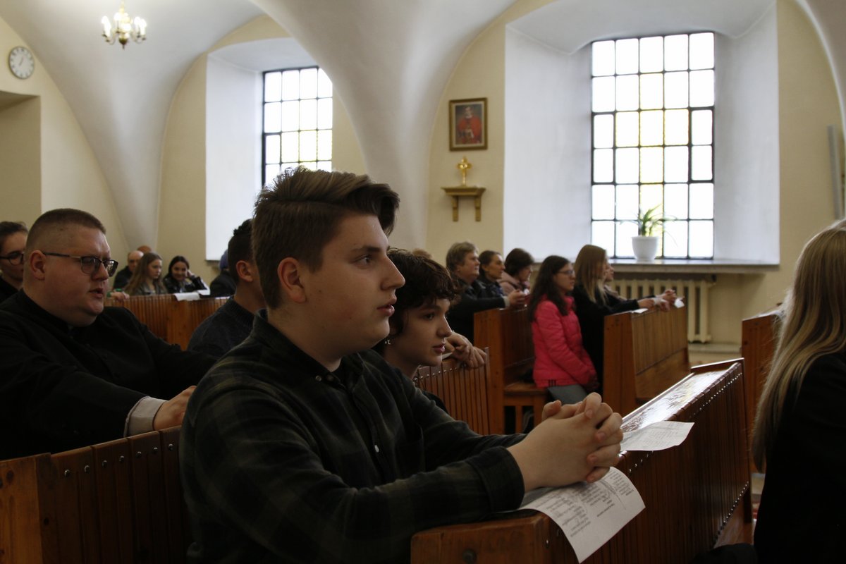 adaracja_seminaria_4
