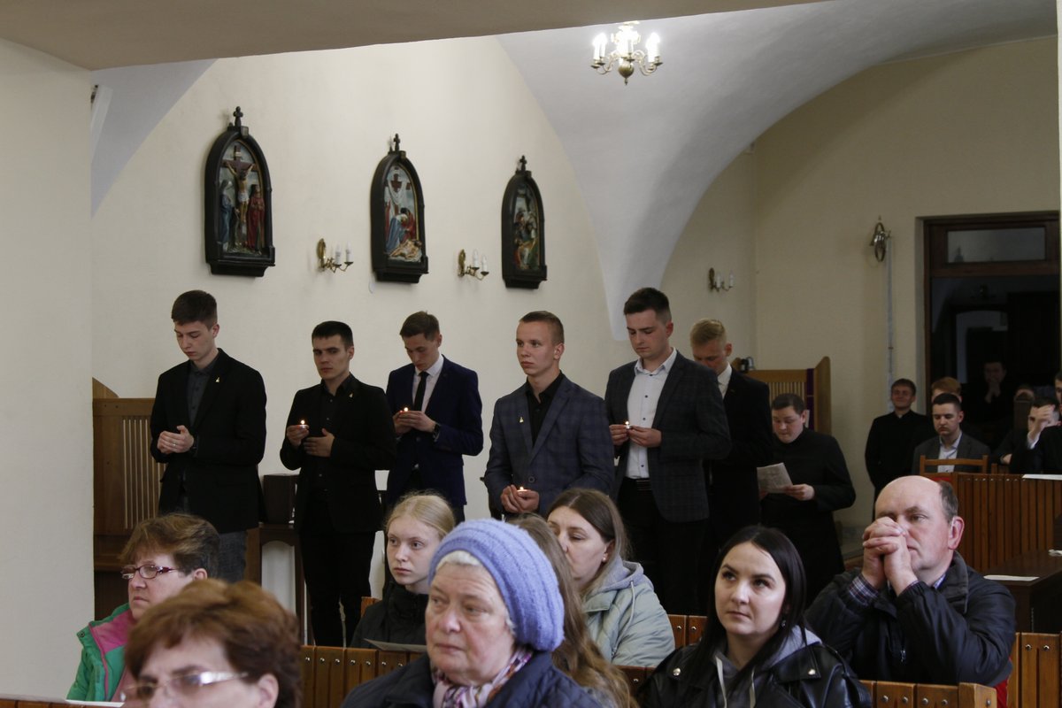 adaracja_seminaria_6