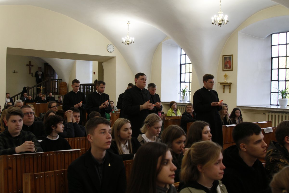 adaracja_seminaria_7