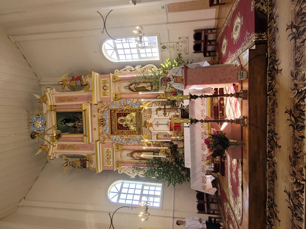 adelsk_kondrusewicz_4