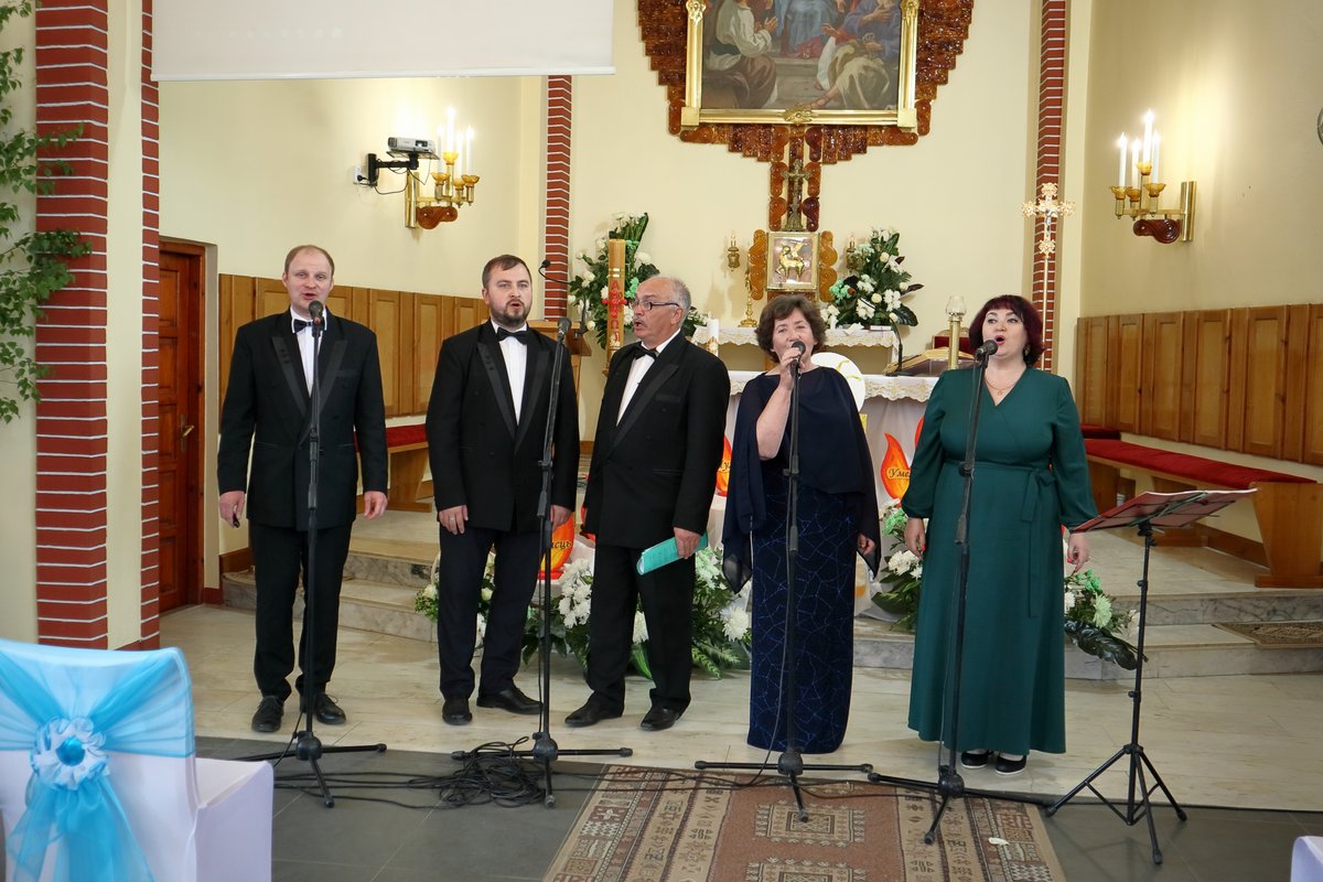 berezowka_2