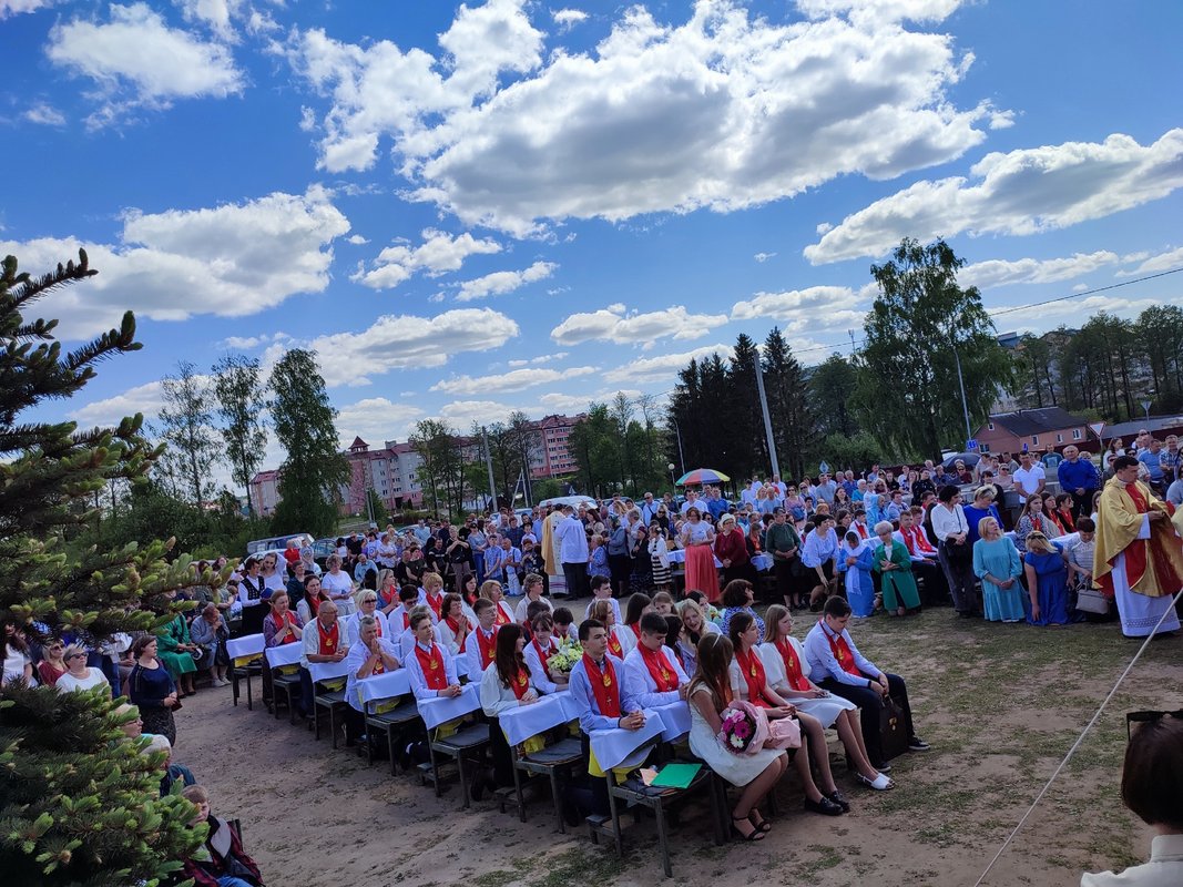 staniewski_smorgon_20