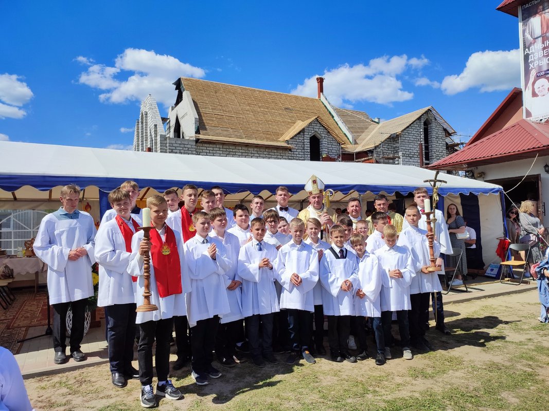 staniewski_smorgon_23