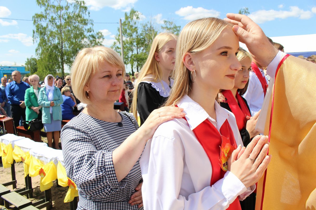 staniewski_smorgon_7