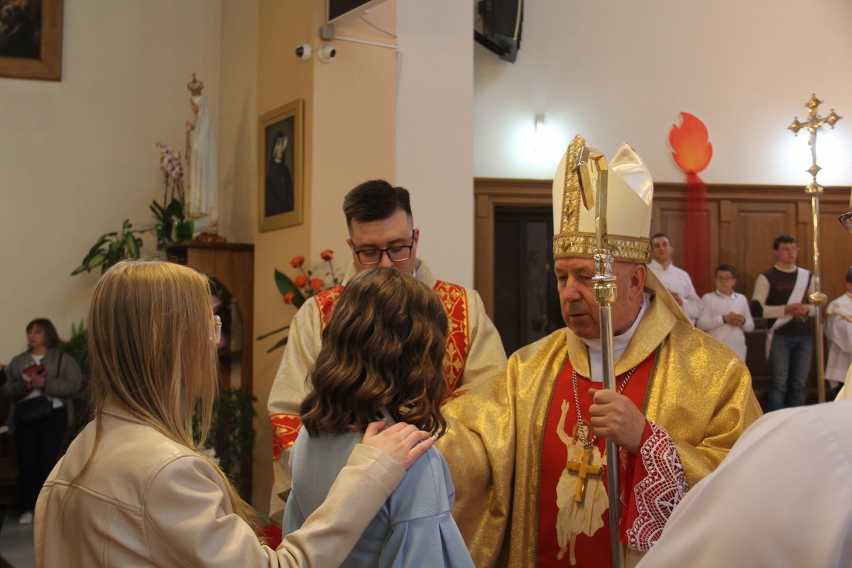 bezmowanie wisznewec 49