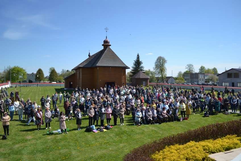 den matsi 11