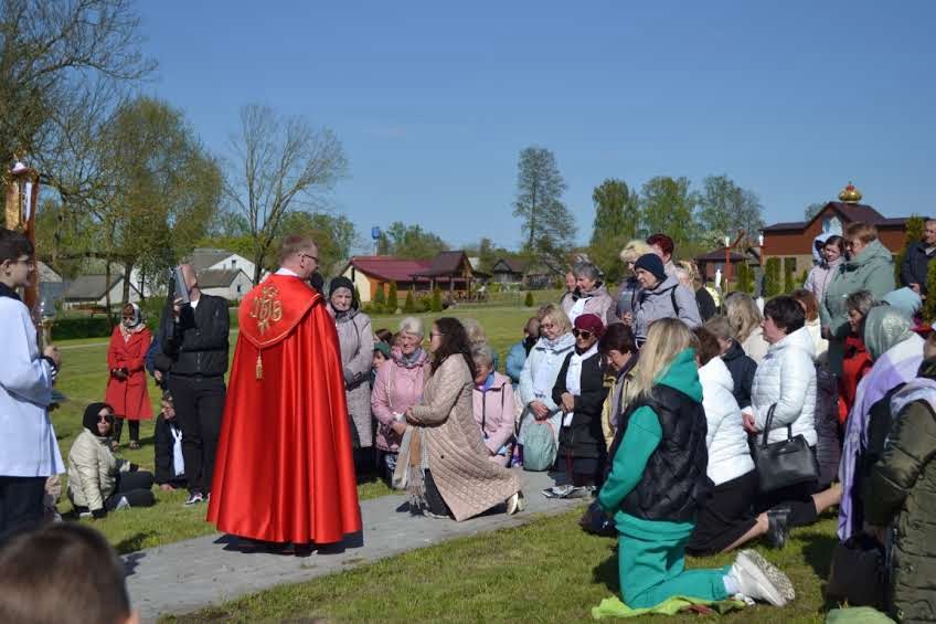 den_matsi_14