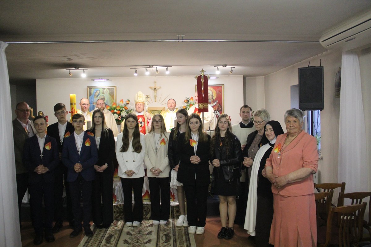korobczicy_bezmowanie_19