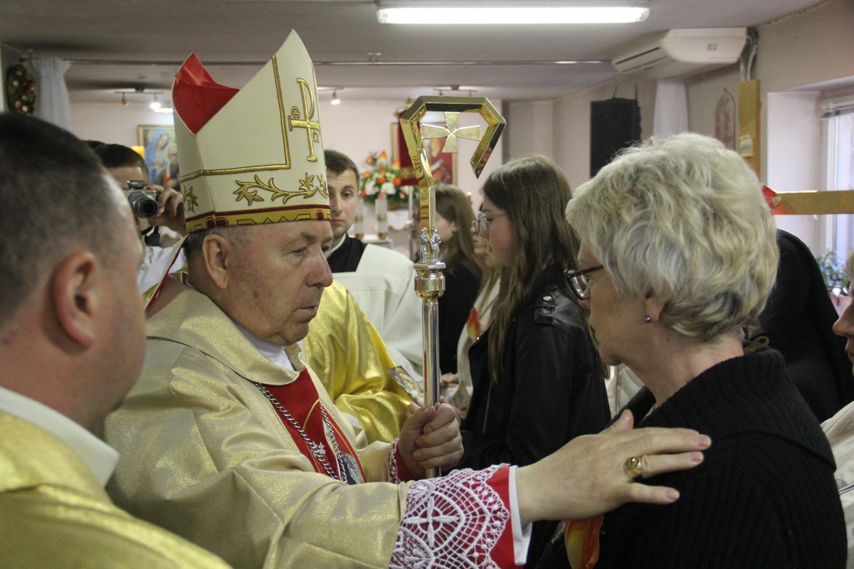 korobczicy_bezmowanie_7
