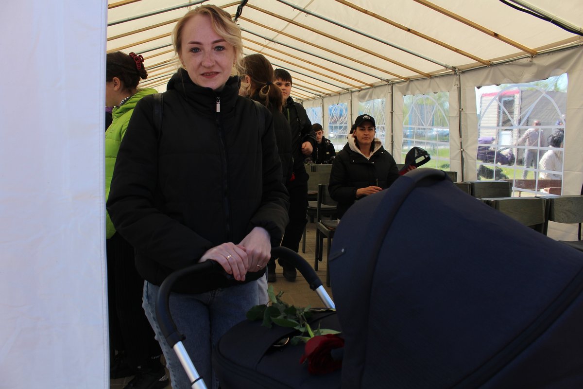 smorgon_matki_11