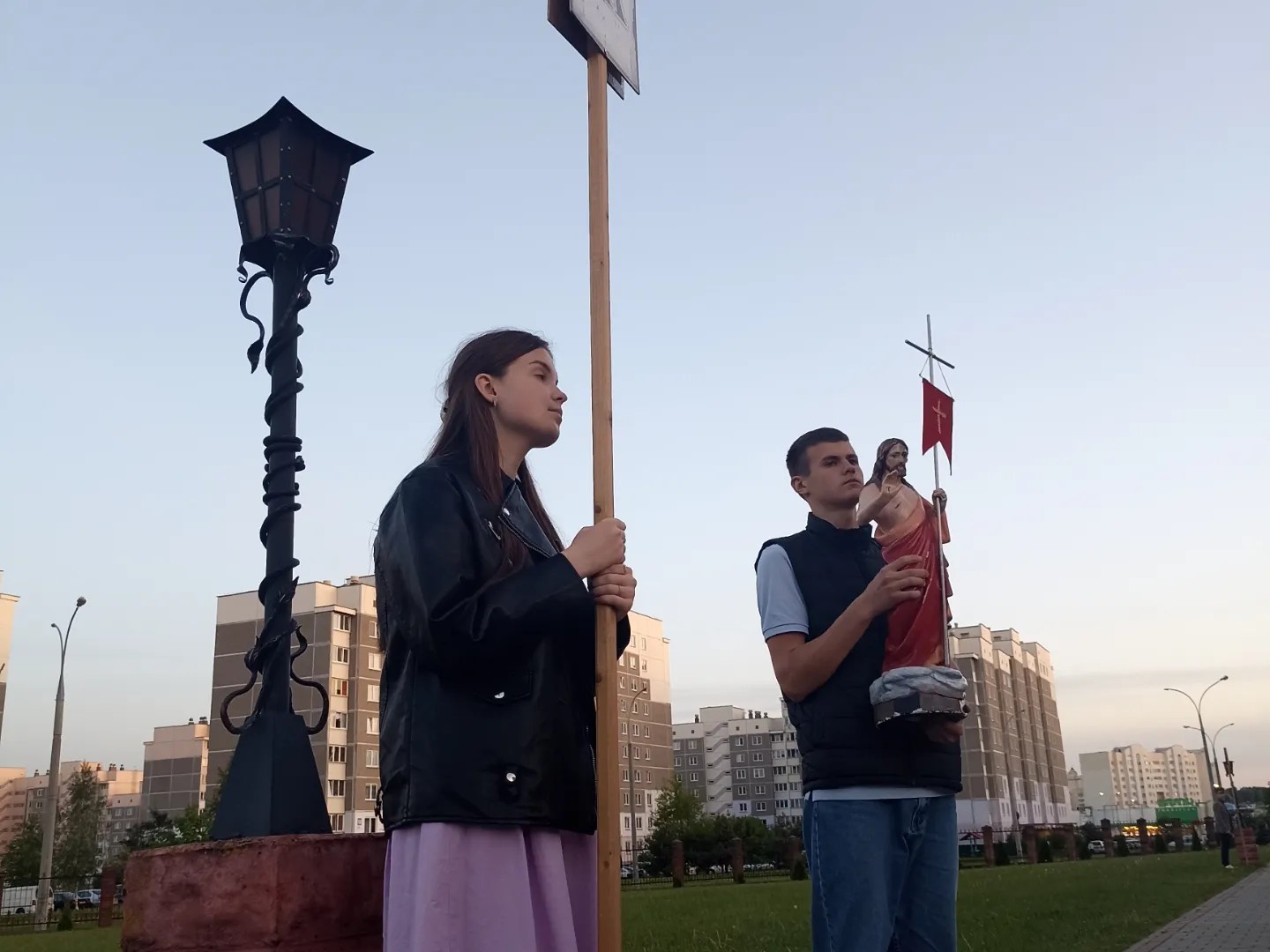 moladz_sustrecza_1