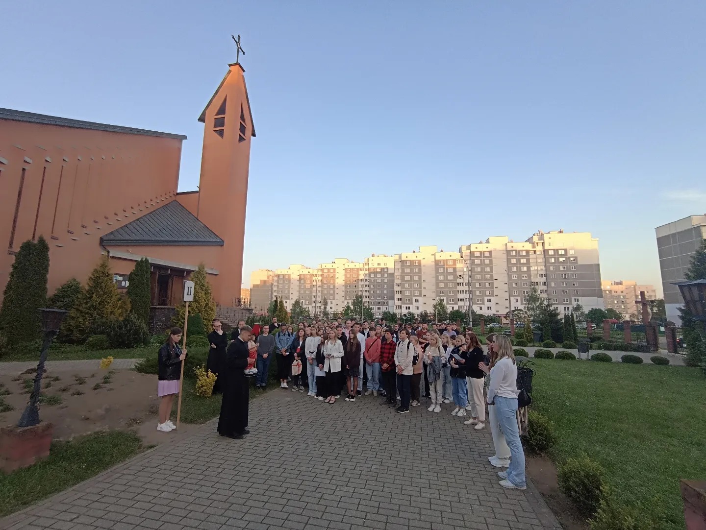 moladz sustrecza 4