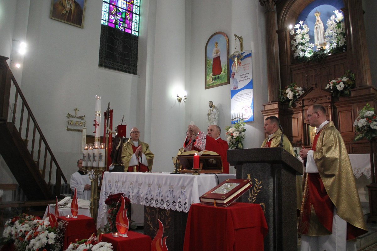 szucin_bezmowanie_15