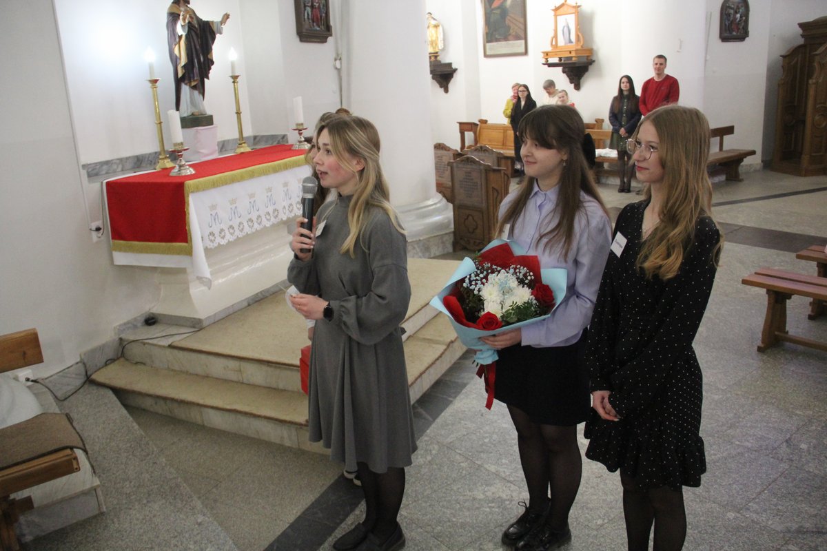 szucin_bezmowanie_19