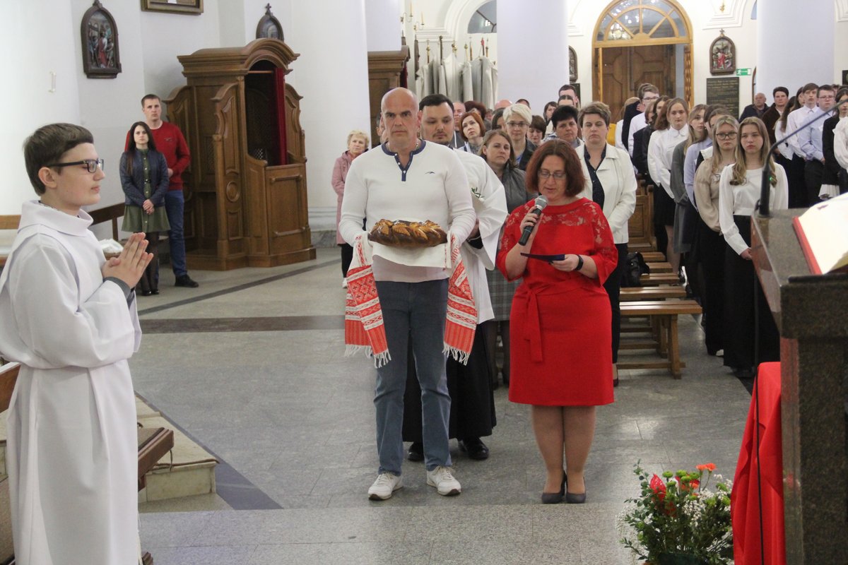 szucin_bezmowanie_5