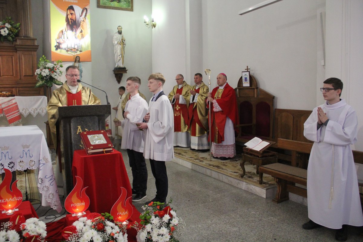 szucin_bezmowanie_8