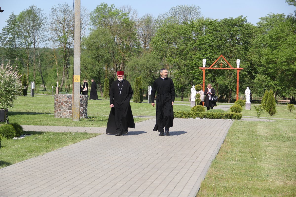 traakeli_sustrecza_33