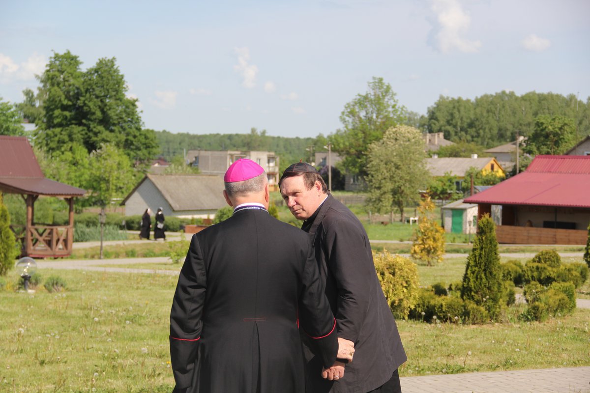 traakeli_sustrecza_34