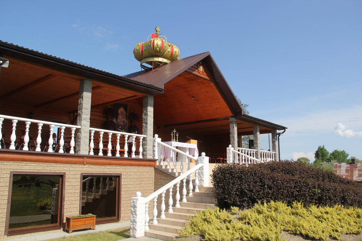 traakeli_sustrecza_36