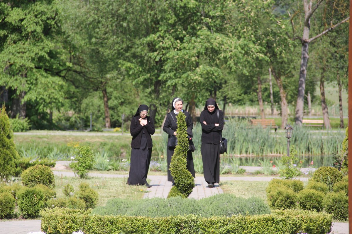 traakeli_sustrecza_38