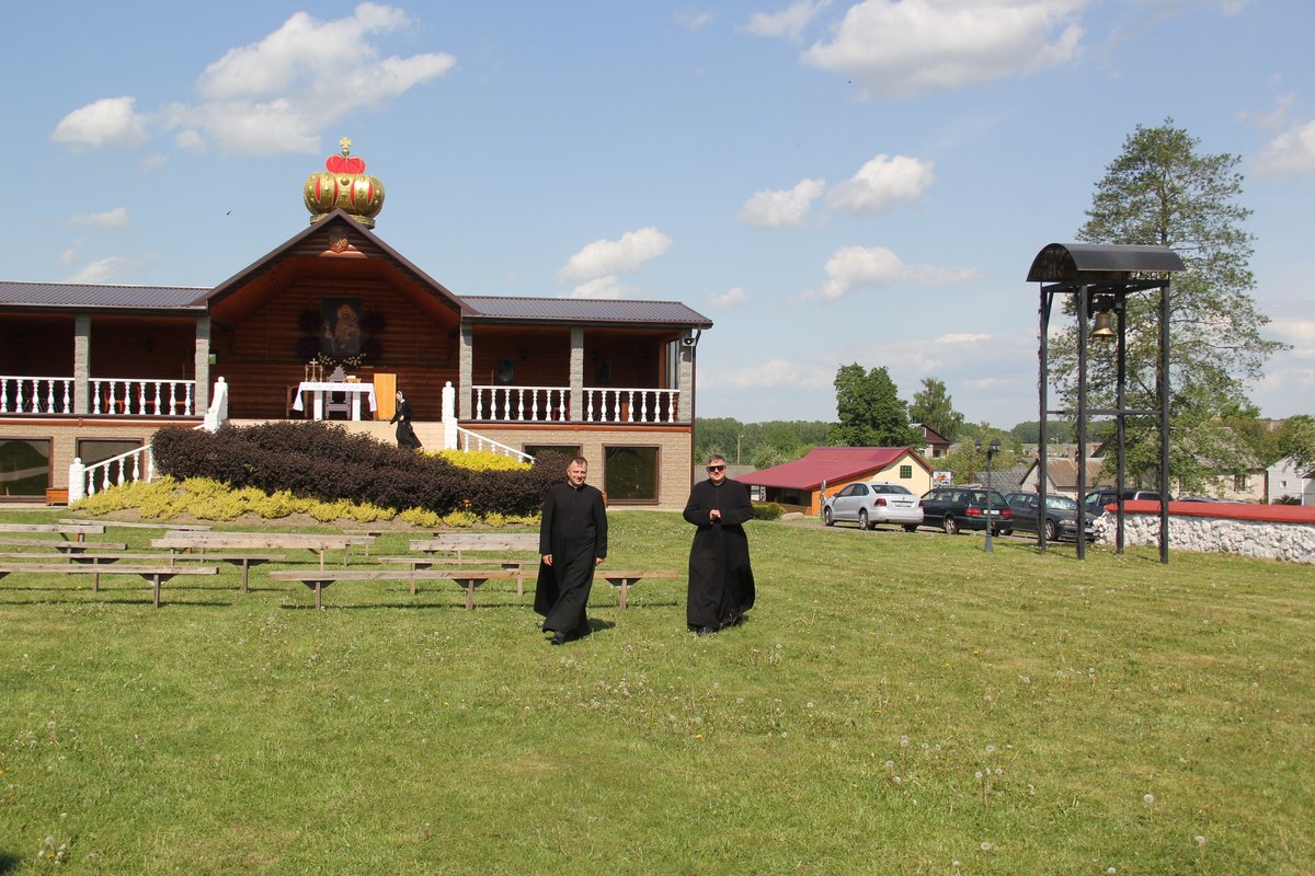 traakeli_sustrecza_43