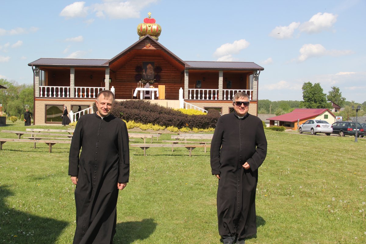traakeli_sustrecza_44