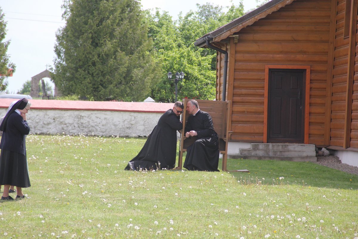 traakeli_sustrecza_48
