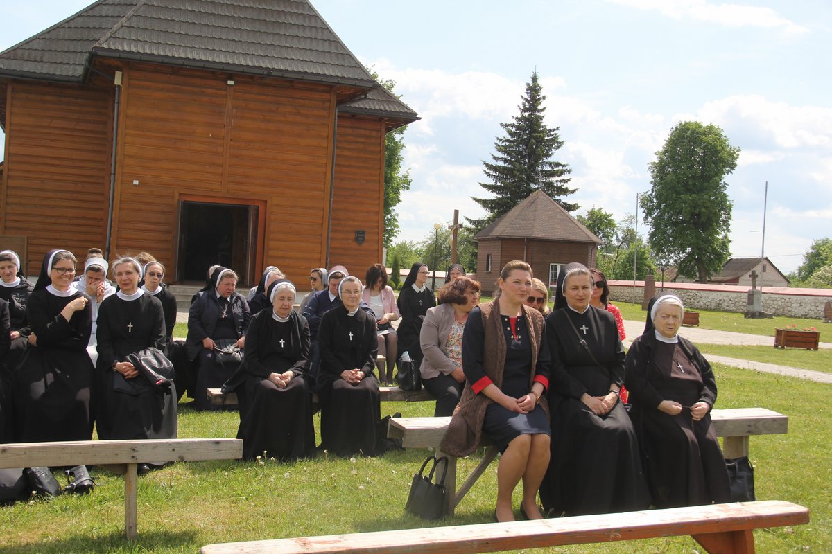 traakeli_sustrecza_50