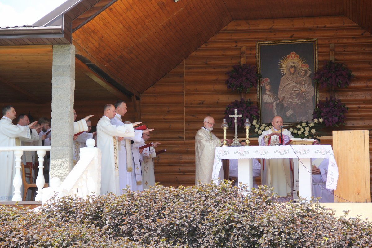 traakeli_sustrecza_55